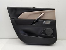 2015 citroen grand for sale  SCUNTHORPE