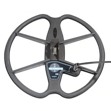 Detech ultimate coil for sale  HALIFAX