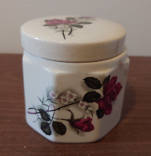 Sandland ware oxford for sale  HOUGHTON LE SPRING