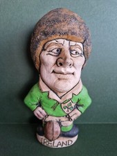 Ireland grogg mini for sale  WIRRAL