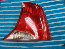 2004 ford focus for sale  East Barre