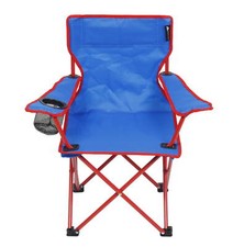 Childs camp chair for sale  New York