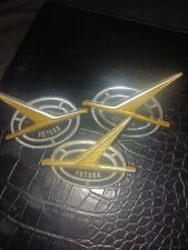 ford falcon parts for sale ford falcon parts for sale Enid