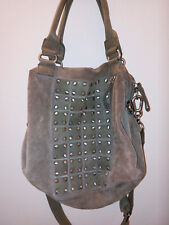 Liebeskind tasche umhängetasc gebraucht kaufen  Auerbach