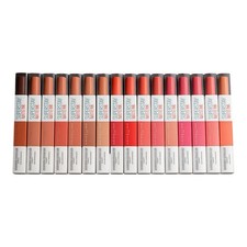 Maybelline superstay matte gebraucht kaufen  Koblenz