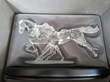 Swarovski crystal wild for sale  DOVER