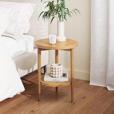 light wood side table for sale light wood side table for sale Crystal Springs