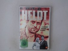 Heldt staffel dvds gebraucht kaufen  Seesen