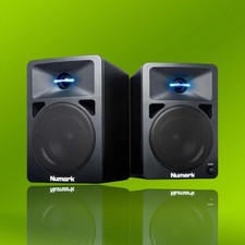 Numark wave 360 gebraucht kaufen  Berlin