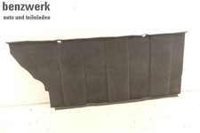 Mercedes klasse w124 gebraucht kaufen  Freren