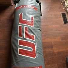 Ufc punching bag for sale  Mcminnville