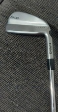 ping irons i500 for sale  Antioch