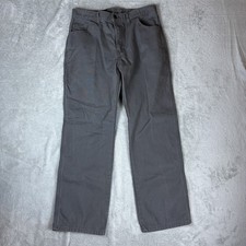 Dickies mens 32x30 for sale  Saint Johns
