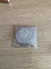 1977 silver jubilee for sale  NEWPORT