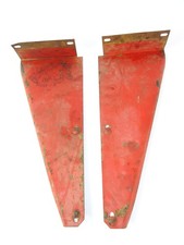 traktor schutzblech gebraucht kaufen traktor schutzblech gebraucht kaufen Meckenbeuren