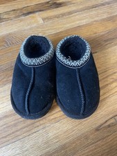 Euc ugg tasman for sale  Graniteville