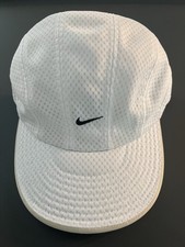 Nike dri fit for sale  Staten Island