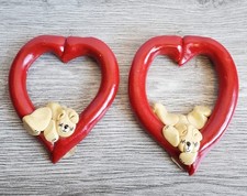 Dough craft edinburgh for sale  BATHGATE