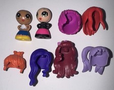 Jakks pacific gift for sale  Whitehall