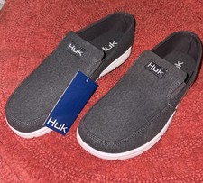 Huk mens performance for sale  Madison