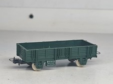 Jouef wagonnet marchandise d'occasion  Saint-Jean-de-Braye