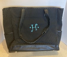 Thirty one polka for sale  Roaring Spring