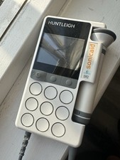 Huntleigh sonicaid digital for sale  MANCHESTER