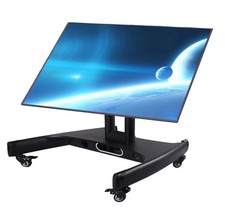 Mobile mount stand for sale  Melvindale
