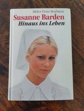 Susanne barden band gebraucht kaufen  Magdeburg