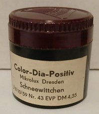 098 ddr dia gebraucht kaufen 098 ddr dia gebraucht kaufen  Erfurt