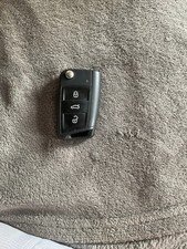 Seat button flip for sale  BOSTON