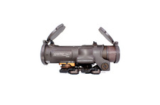 Elcan specter df0v14 for sale  Prescott