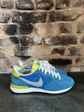 Rare 2013 nike for sale  PLYMOUTH