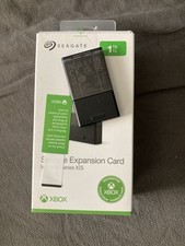 Seagate 1tb speichererweiterun gebraucht kaufen  Dessau-Roßlau