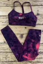 Wolf women size for sale  La Quinta