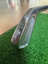 Miura 501 forged gebraucht kaufen Miura 501 forged gebraucht kaufen  Rheinfelden (Baden)