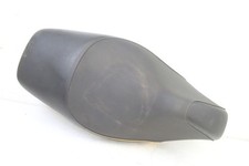 Selle gilera runner d'occasion  Saint-Quentin