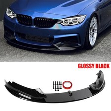 Bmw f32 f33 for sale  WALSALL