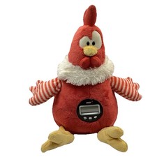 Nici wake buddy gebraucht kaufen  Wiesbaden