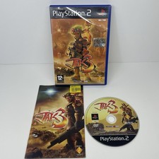 Sony ps2 jak usato  Ferrara
