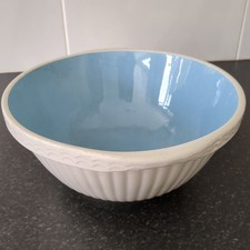 Vintage green easimix for sale  TAVISTOCK