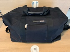 Tumi duffle bag for sale  Milford