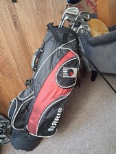 Left handed golf for sale  CHELTENHAM