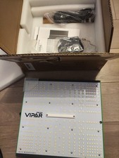 Viparspectra p600 p1000 for sale  SALFORD
