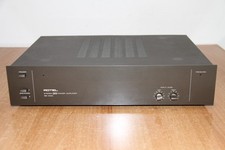 Rotel 1000 amplificatore usato  Faenza