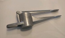 Kull spätzlepresse spätzlesp gebraucht kaufen  Mendig