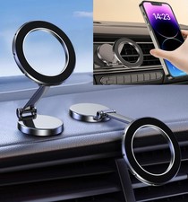 Magnetic phone holder for sale  Dallas