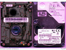 Gig hard drive for sale  Wellington