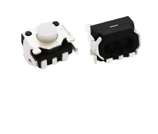 Samsung SM-T110 T111 T115 Galaxy Tab3 Lite Power Switch Button comprar usado  Enviando para Brazil