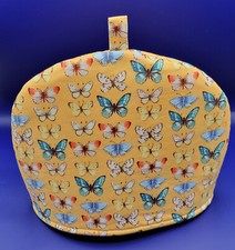 Handmade cotton tea for sale  Winfield